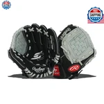 Rawlings Sure Catch T-ball & Youth Baseball Glove Right Hand Throw 9.5". Fixed Price $55.41.