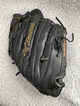 Mizuno GMVP-1300PF1 Unisex Fast-pitch Softball Glove Left Hand Throw. Fixed Price $59.99.