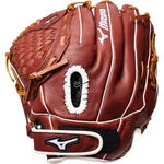 Mizuno Select Series Prospect Fastpitch Softball Glove Left-handed Throw, 12.5. Fixed Price $65.00.