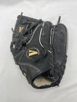 11.5 Inch Used Benjamine Vinci Pro Limited Series JC3300-L Black Baseball Glove. Fixed Price $94.99.
