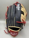 Rawlings SPL120BH Inch Baseball Glove - Bryce Harper Rht. Fixed Price $29.00.