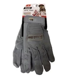 Franklin Cfx Pro Full Color Chrome Batting Gloves Gray Adult Xl New. Fixed Price $29.70.