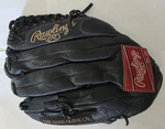 Rawlings GG601G 12 3/4INCH Trap-eze Web Baseball Glove Rht Right Hand Throw. Fixed Price $79.99.