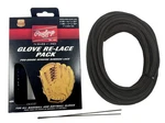 Rawlings Glove Re-lace Pack, Pro-grade Kit For Baseball & Softball Lacepk Choco. Fixed Price $22.99.