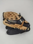 Louisville Slugger Genesis 1884 Series 10.5" Youth Baseball Glove GENB1050 Lht. Fixed Price $17.49.