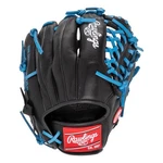 Rawlings Series 11.5-INCH Infield Glove R9115U-4BCB. Fixed Price $149.99.