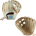Marucci Acadia Series Mtype 97R3 12.5 Pitcher/outfield Fastpitch Softball Glove. Fixed Price $109.99.