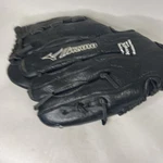Mizuno Gsp 1206D2 Fastpitch Glove Pre Owned. Fixed Price $29.95.