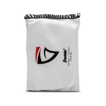 Franklin Sports Mlb Gator Grip Rosin Bag - Multi + Baseball Softball. Fixed Price $15.49.