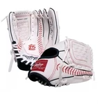 St Louis Cardinals Rawlings Right Handed Kids Baseball Glove - 6/30/24 Sga New. Fixed Price $24.99.
