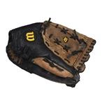 Wilson Soft Ball A360 Over Sized Pocket Inch AO360 ES14 Right Handed Glove. Fixed Price $20.00.