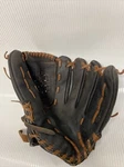 Rawlings Pp 12BFB5 Baseball Softball Fastback Rht 12" Glove "player Preferred". Fixed Price $26.39.