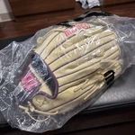Nwt 2026 Marucci Ascension 98R3 12.75" Fastpitch Outfield Softball Glove/mitt.. Fixed Price $149.99.