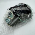 Marucci Capitol Series V4 54A3 Baseball Glove 11.75 Web, Right Hand Throw. Fixed Price $256.03.