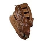 Louisville Slugger HBG23 12.75" Player Series The Softballer Glove Lht. Fixed Price $18.79.