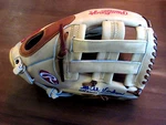 Bill Virdon 1962 Gold Glove Win Pirates Signed Auto Rawlings Mitt Jsa. Fixed Price $349.99.