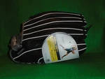 Wilson Onyx 13" Outfield Fastpitch Left-handed Softball Glove New!. Fixed Price $60.00.