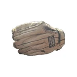 Louisville Slugger Series LS1052P Leather Glove 10.5 Euc. Fixed Price $19.95.