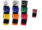 Evoshield Mlb Speed Stripe Compression Wrist Guard W/ Strap New Many Colors/size. Fixed Price $14.99.