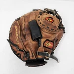 Easton D-pro 20 Reflex Ultra Catcher's Mitt Glove Rht Right Hand Leather. Fixed Price $69.99.