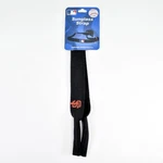 Siskiyou Mlb San Francisco Giants Black Sunglasses Strap. Fixed Price $8.97.