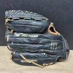 Mizuno GPL-1152 D 11.5 Mvp Youth Baseball Glove Rht Power Close Ii Tartan Flex. Fixed Price $49.99.