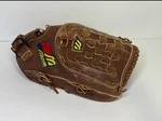 Mixing MT860 Softball Glove. Fixed Price $65.00.