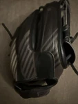 Rawlings REV1X 11.75" Rh If/pitcher Black Baseball Glove. Fixed Price $175.00.