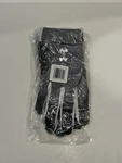 Under Armour Team Issued Batting Gloves Bryce Harper Better Baseball Mlb. Fixed Price $30.00.