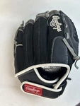 Rawlings Baseball Glove Zero Shock Renegade R140BGB 12 Right Hand Throw. Fixed Price $29.92.