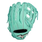Mizuno Pro Select "crush" Limited Edition 13" Slowpitch Softball Glove. Fixed Price $329.95.