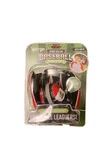 Verge Sport Hook And Loop Stick Baseball Glove For Little Leaguers New. Fixed Price $13.50.