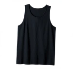 American Flag Baseball Softball 4TH Fourth July Tank Top Small Men Black. Fixed Price $50.99.
