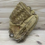 Rawlings Brooks Robinson Xfcb 17 Wing Tip Fastback Rht Baseball Glove 1970S. Fixed Price $19.95.