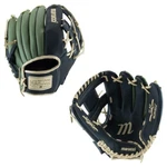 Marucci Swift 11.5 Baseball Infield Glove MFGSWFT115. Fixed Price $59.95.