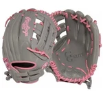 New Rawlings 12" Gg Elite Series Fastpitch Baseball Glove Pink Right Hand Throw. Fixed Price $119.99.