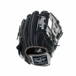 Rawlings Hyper Tech Mlb Yankees GR5HTMN62-NYY 11.25" Infield Glove R85609. Fixed Price $219.40.