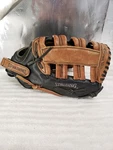 Spalding 18955 Rht 13.5 " Baseball Softball Glove Mitt Star Cowhide Sports. Fixed Price $22.49.