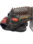 Rawlings Gold Glover PRO-209BG. Fixed Price $79.00.