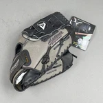 Akadema ADN96 Rookie Series 11.5" Right Hand Thrower Baseball Glove. Fixed Price $42.49.