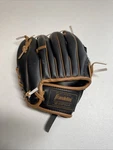 Baseball Glove Youth Franklin 22723-8.5. Fixed Price $6.00.
