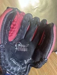 Mizuno Prospect 10.5" Youth Baseball Glove GPP1050Y1D - Right Hand Throw. Fixed Price $23.97.