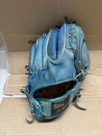 Stan Musial Montgomery Ward Glove Model # 60-21224. Fixed Price $55.00.