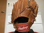 Rawlings PRO12TC Heart Of The Hide Baseball Glove 12" 2-TONE. Fixed Price $892.99.