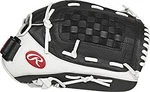 Imported/unused Rawlings Shutout Series Fastpitch Softball Glove. Fixed Price $391.80.