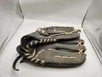 Worth Fpex Fastpitch Softball Glove 12" Pattern S0120X Right Hand Throw Brown. Fixed Price $49.75.