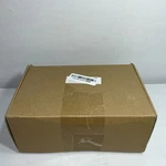 200 Pack Patikil 89MM/3.5 Inch Aluminum Foil Cup Liner For Induction Heat Sealer. Fixed Price $17.00.