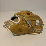 Marucci Acadia Series Type 11.5 Infield Youth Baseball Glove MFG2AC43A4. Fixed Price $99.99.