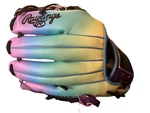 Brand New R2G Rawlings PROR204-2PUB Heart Of The Hide Baseball Glove 11 1/2" Rht. Fixed Price $189.99.