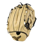 Mizuno Prospect Parashock Series Baseball Glove 11.5 Inch Youth Utility. Fixed Price $97.79.